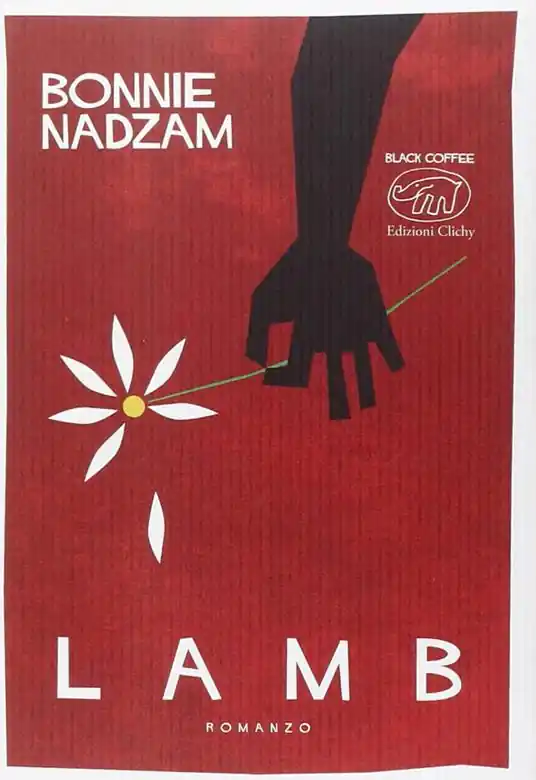 Consegna Rapida Lamb