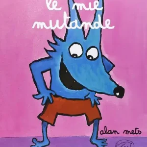 Le mie mutande. Ediz. illustrata Economico
