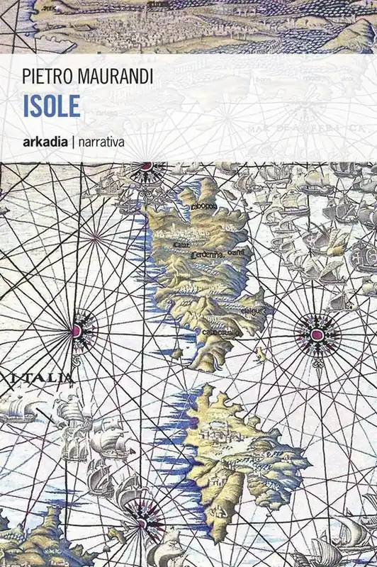 Vendita Finale Isole