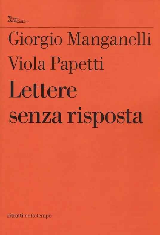 Super Prezzo Lettere senza risposta