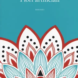 Di Tendenza Fiori artificiali