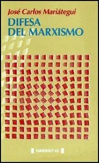 Bestseller Difesa del marxismo