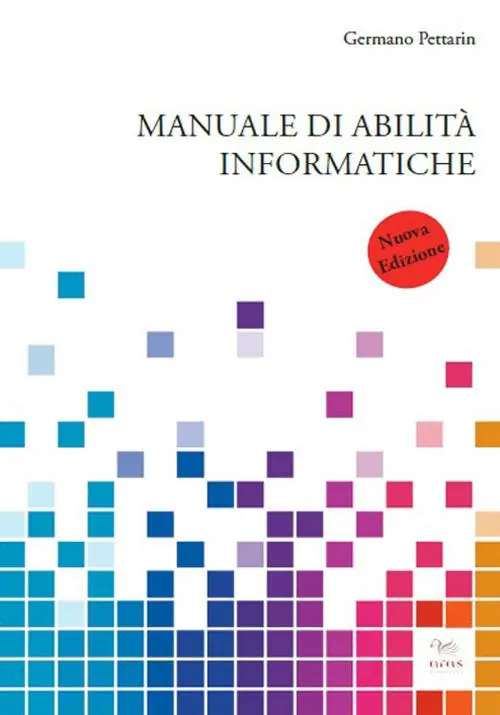 Manuale di abilità informatiche Non Perdere