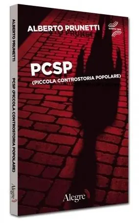 PCSP (piccola controstoria popolare) Professionale