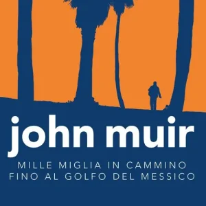 Ultime Pezzi Mille miglia in cammino fino al golfo del Messico