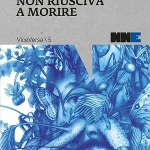 L‘uomo che non riusciva a morire Pagamento Sicuro