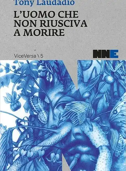 L‘uomo che non riusciva a morire Pagamento Sicuro