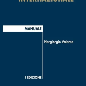 Compra Adesso Elusione fiscale internazionale