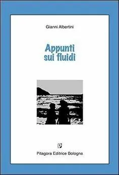 Consegna Rapida Appunti sui fluidi