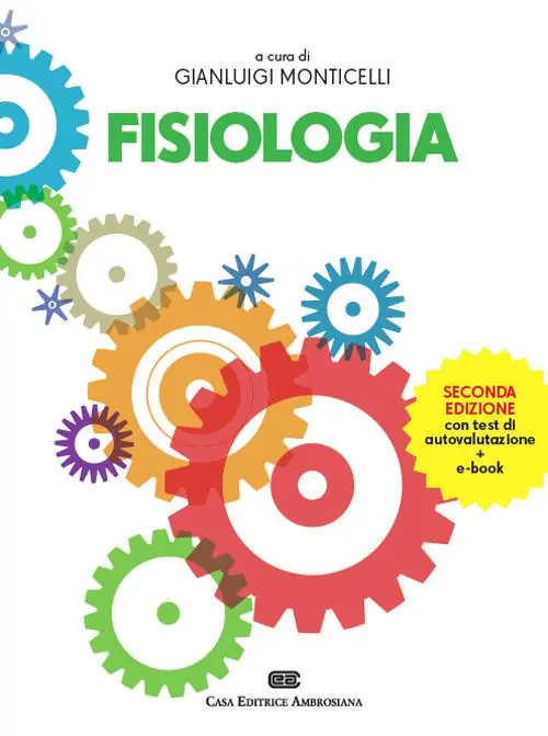 Quantità Limitata Fisiologia. Con Contenuto digitale (fornito elettronicamente)