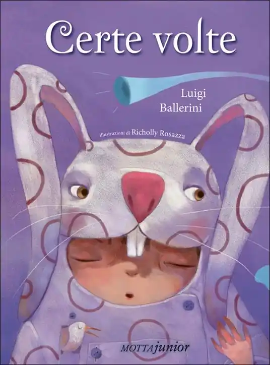 Certe volte Ultimissimo Modello