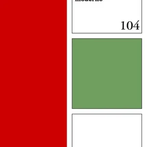 Sconto Storia e diritto. Esperienze a confronto
