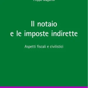 Compra Adesso Il notaio e le imposte indirette