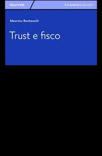Trust e fisco Offerta