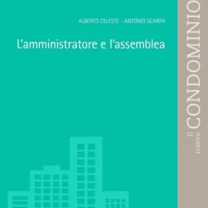 Super Prezzo L‘ amministratore e l‘assemblea