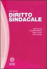 Prezzo Ridotto Diritto sindacale