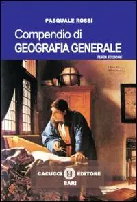 Compendio di geografia generale Miglior Prezzo