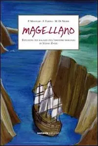 Magellano Offerta Speciale