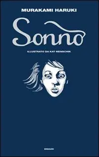 Sonno Compra Online