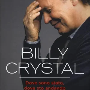 Direttamente Dal Produttore Dove sono stato, dove sto andando e dove diavolo ho lasciato le chiavi?