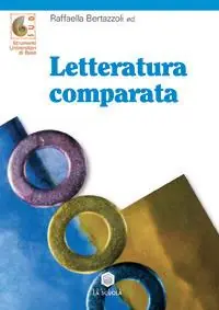 Nuovo Arrivo Letteratura comparata