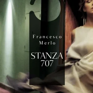 Compra Online Stanza 707