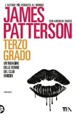 Terzo grado Offerta Del Giorno