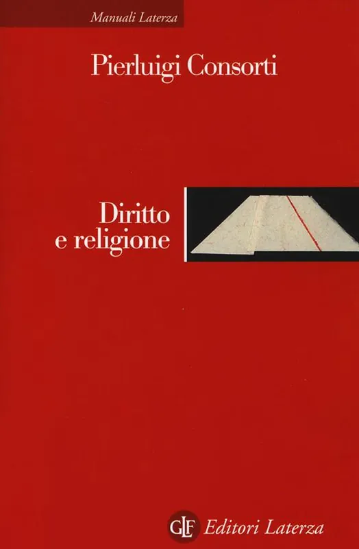 Diritto e religione Economico