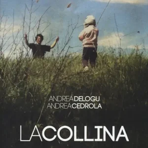Non Perdere La collina