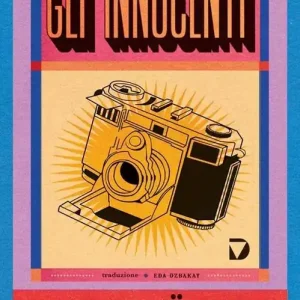 Gli innocenti Sconto