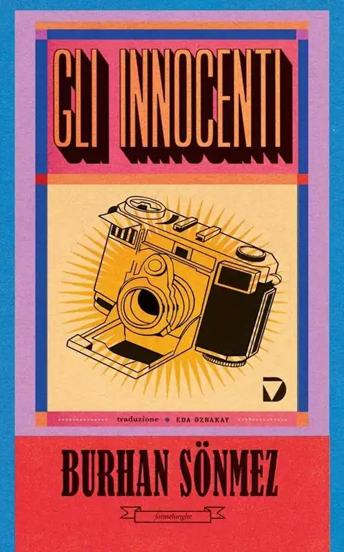 Gli innocenti Sconto