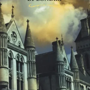 I misteri di Londra Ultima Occasione