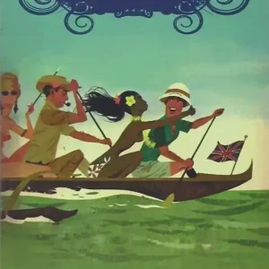 Bestseller Il viaggio della regina