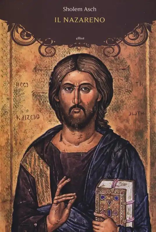 Il Nazareno Promozione