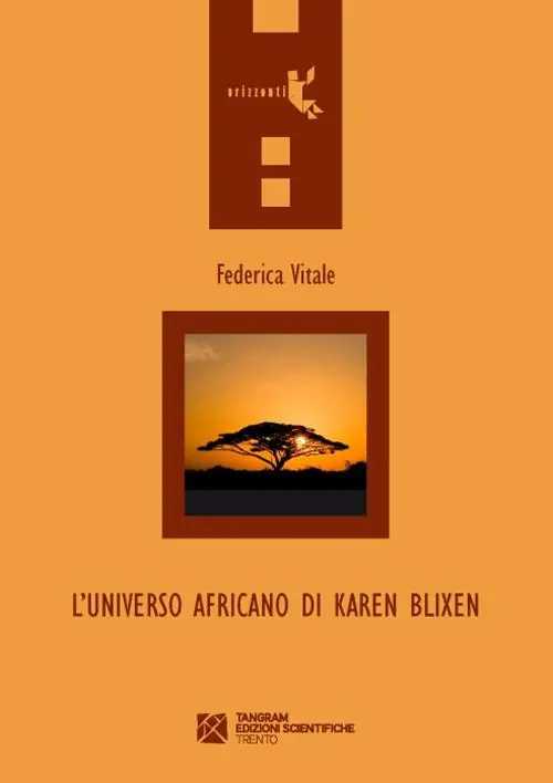 L‘universo africano di Karen Blixen Bestseller