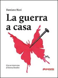 Prezzo Conveniente La guerra a casa