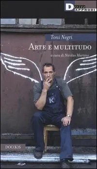 Arte e multitudo Offerta Del Giorno