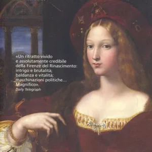 Compra Online La nascita di Venere