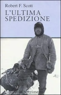 L‘ultima spedizione Prezzo Ridotto