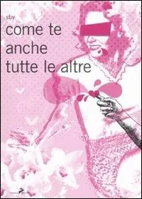 Promo Stagionale Come te anche tutte le altre