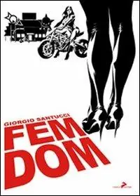 Promozione Esclusiva Femdom