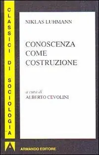 Conoscenza come costruzione Promozione Esclusiva