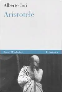 Aristotele Ultime Pezzi
