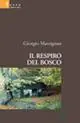 Ultima Occasione Il respiro del bosco