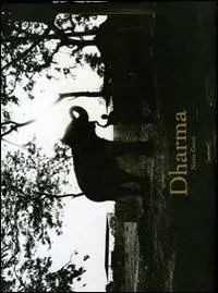 Dharma. Ediz. italiana e inglese Super Prezzo