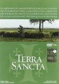 Subito Disponibile Terra Santa. La presenza francescana in Terra Santa. Ediz. multilingue. Con DVD