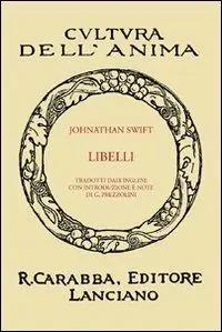 Libelli Nuova Collezione