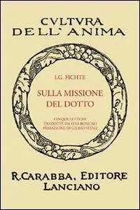 A Buon Prezzo La missione del dotto