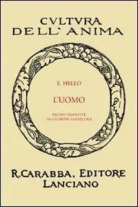 L‘uomo Super Prezzo