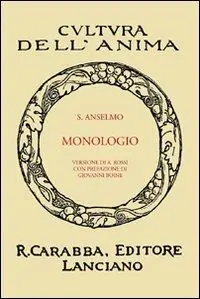 Monologio Vendita Finale
